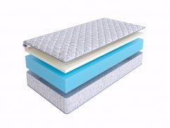 Roller Cotton Memory 22 100x195 